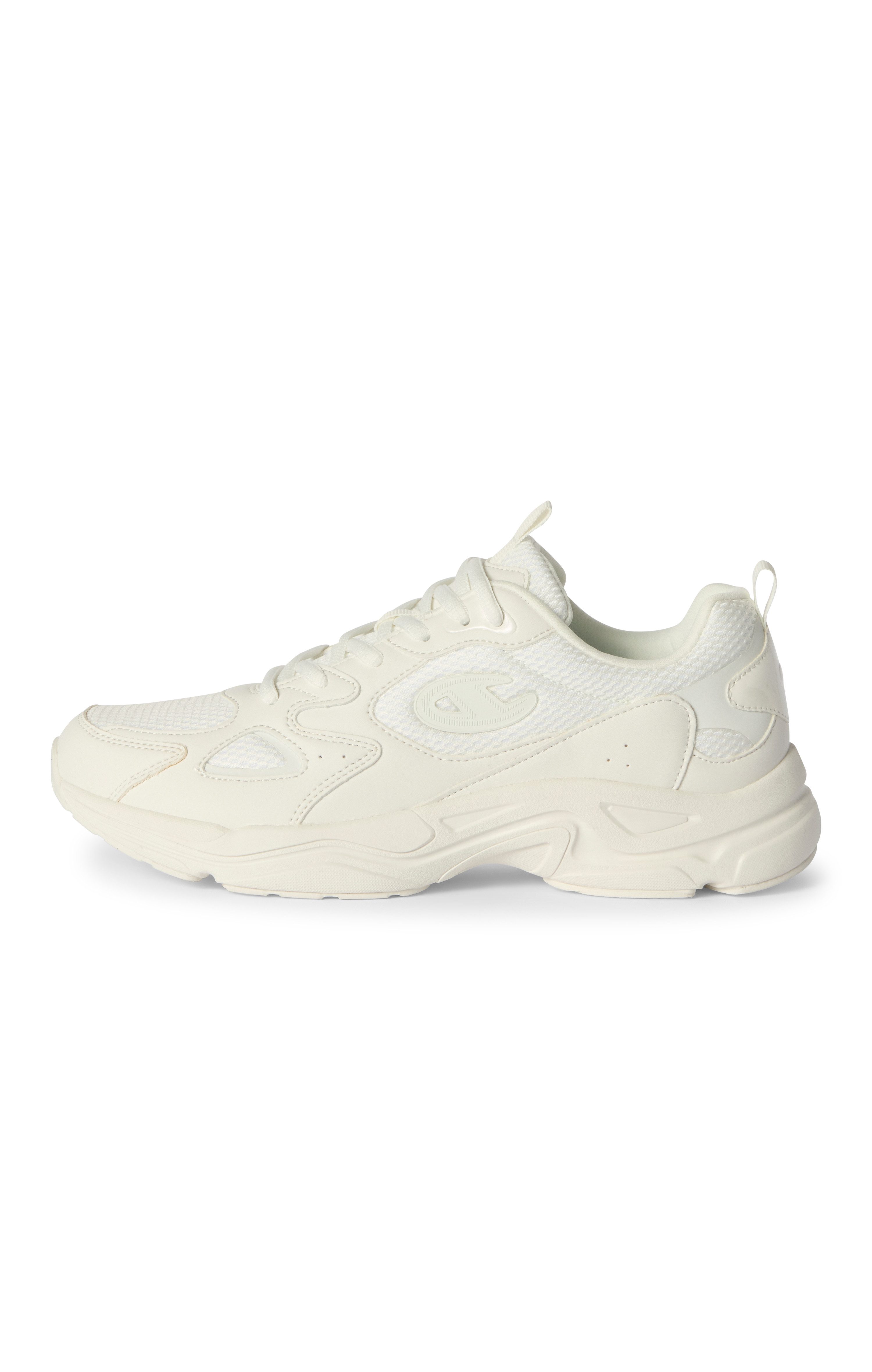 Champion COUNTESS EVOLVE Sneaker