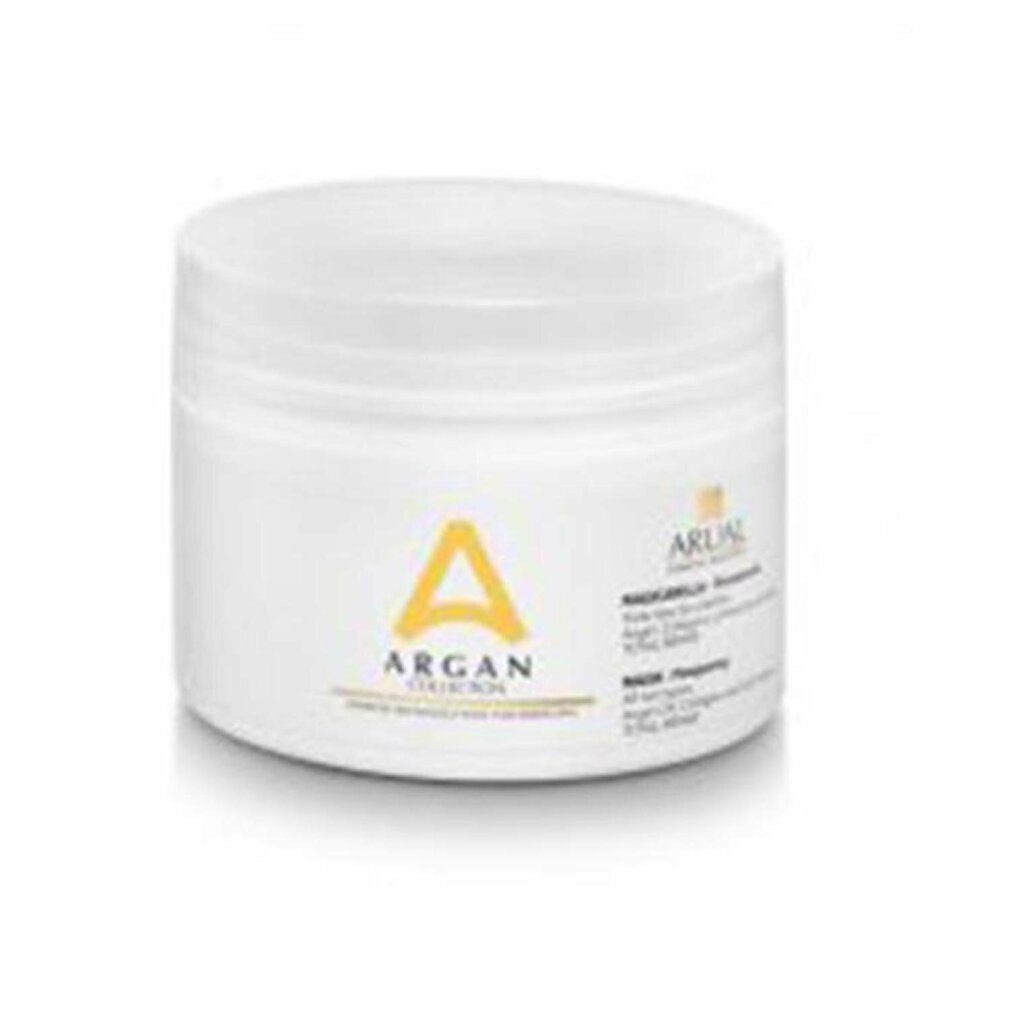 Haarmaske Argan Collection Haarmaske 250ml