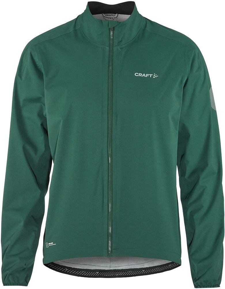 Kurzjacke Adv Endur Hydro Jacket 2 M