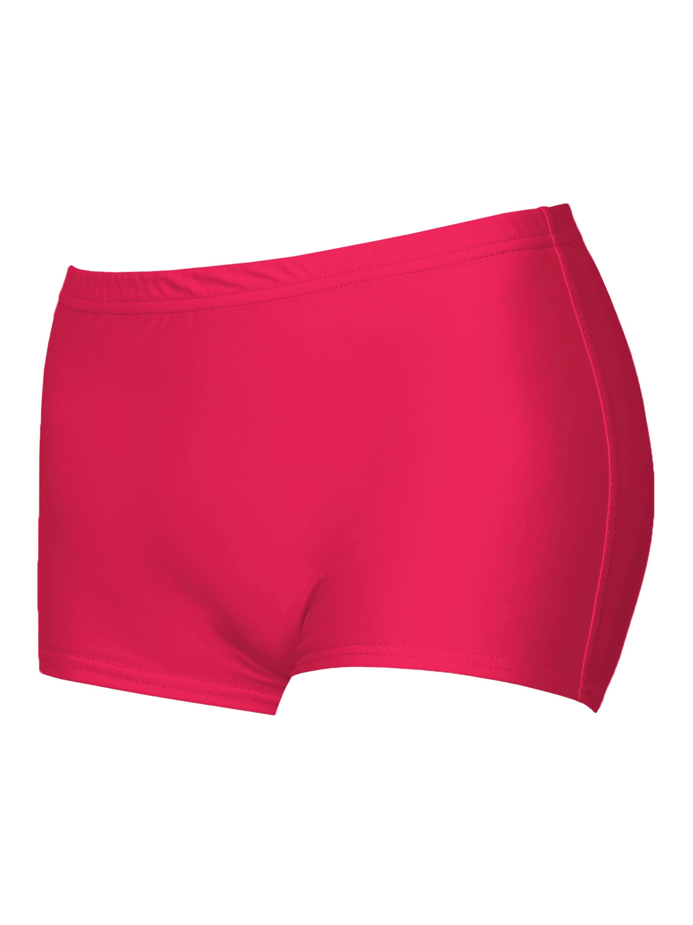 Merry Style Badeshorts Damen Bikinihose L23L1 schnell trocknend günstig online kaufen