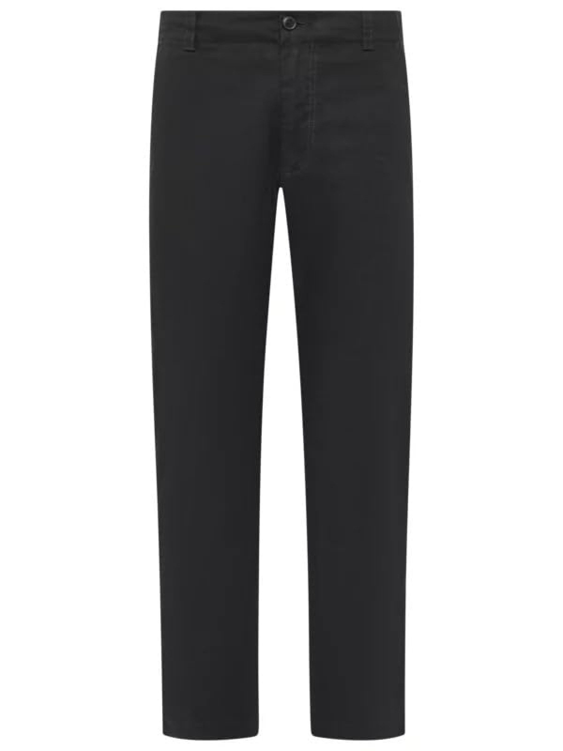 5-Pocket-Hose