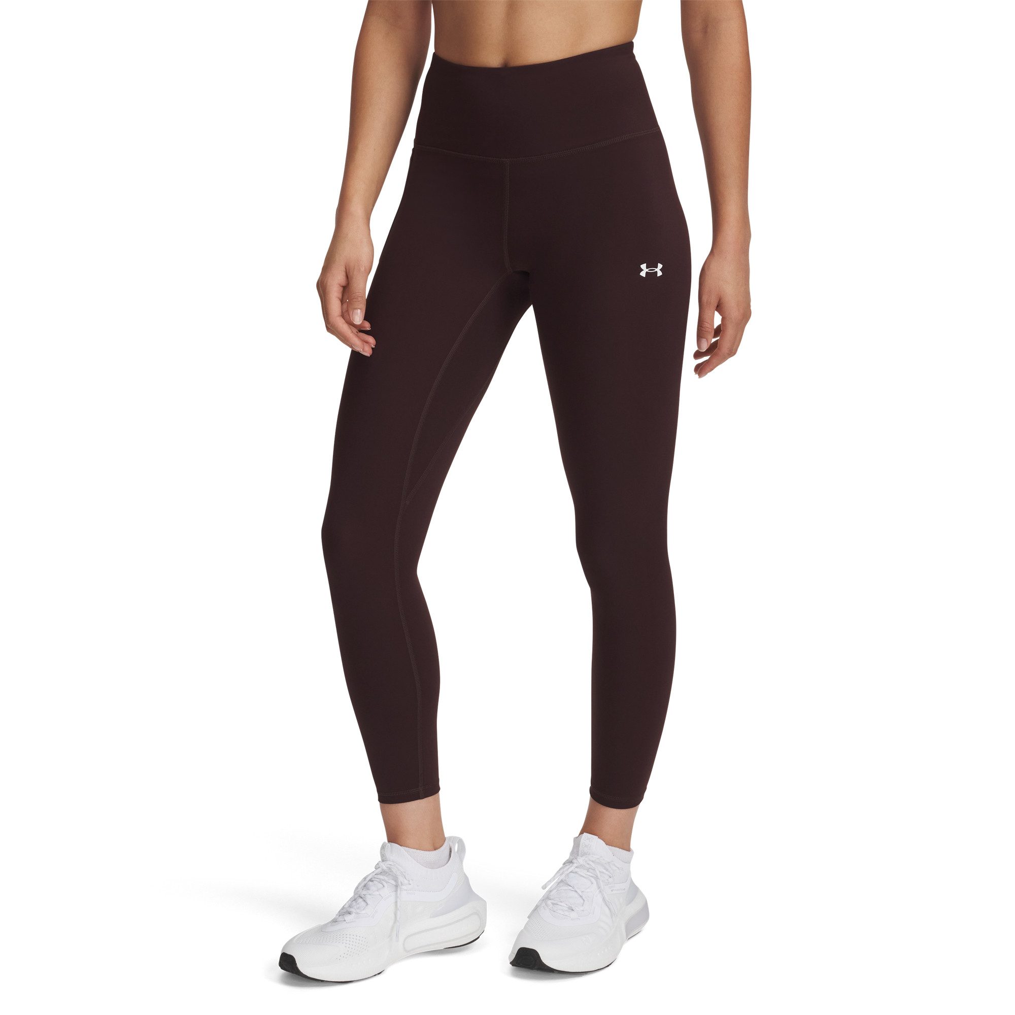 Funktionstights Under Armour Damen Tight Motion Ankle Leg EMEA 1388647
