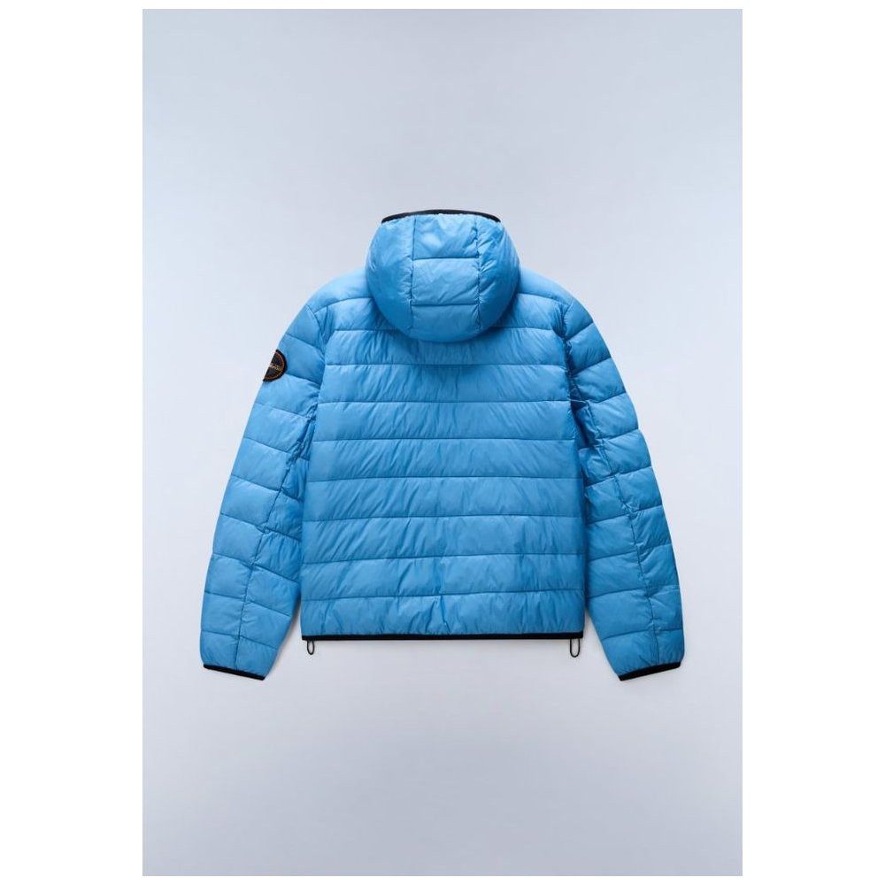Napapijri Steppjacke Aerons H 4