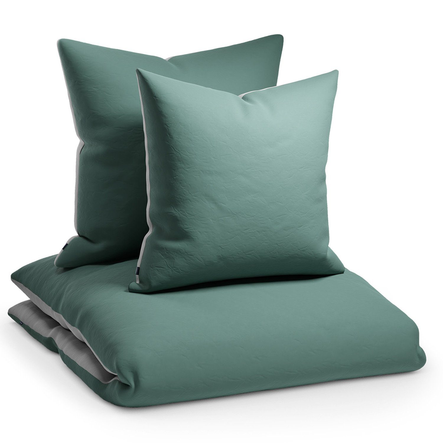 sleepwise Bettwäsche Soft Wonder-Edition Bettwäsche, Mikrofaser-Fleece, günstig online kaufen