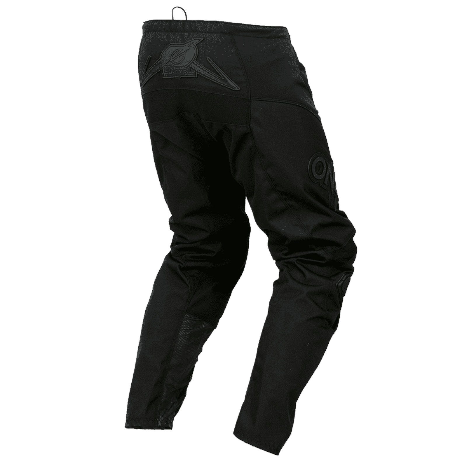 O’NEAL Motorradhose günstig online kaufen