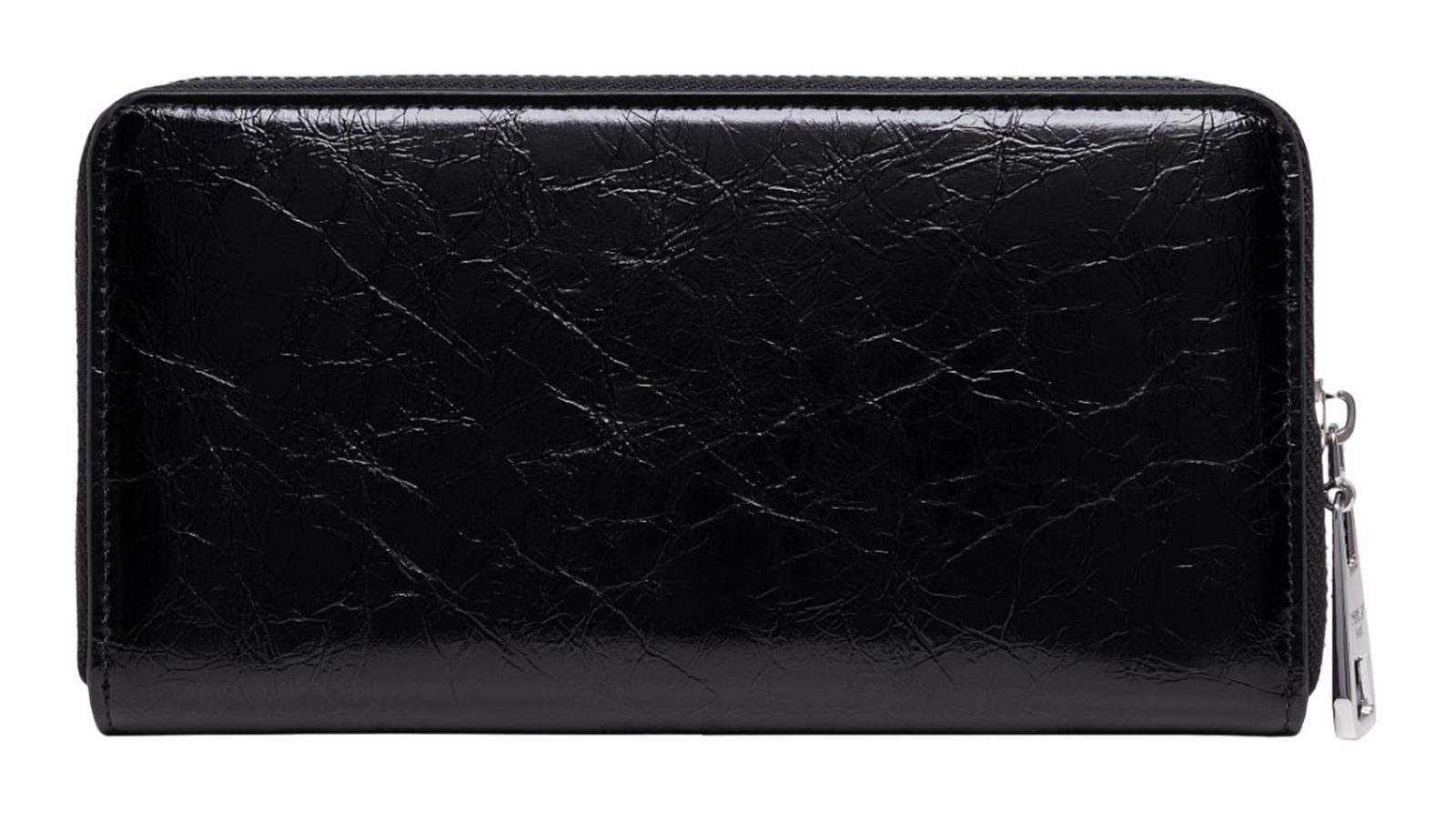 Replay Geldbörse Zip Around Wallet