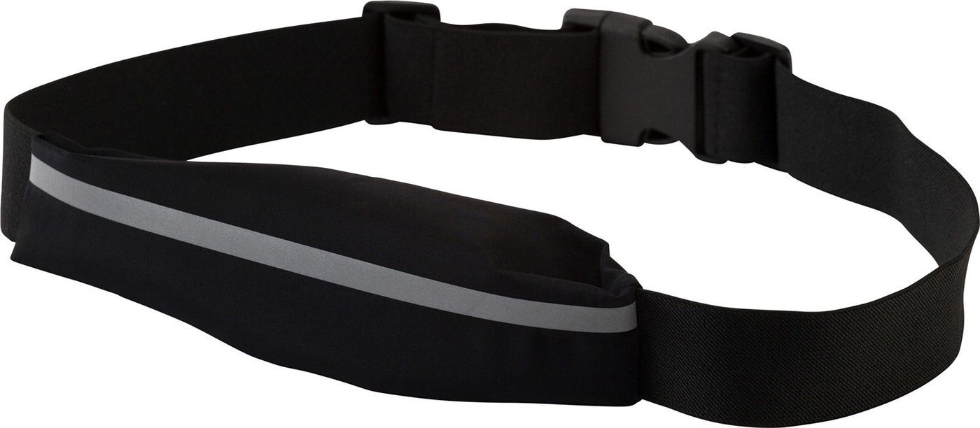 Energetics Gürteltasche Running-G?rtel RB Single