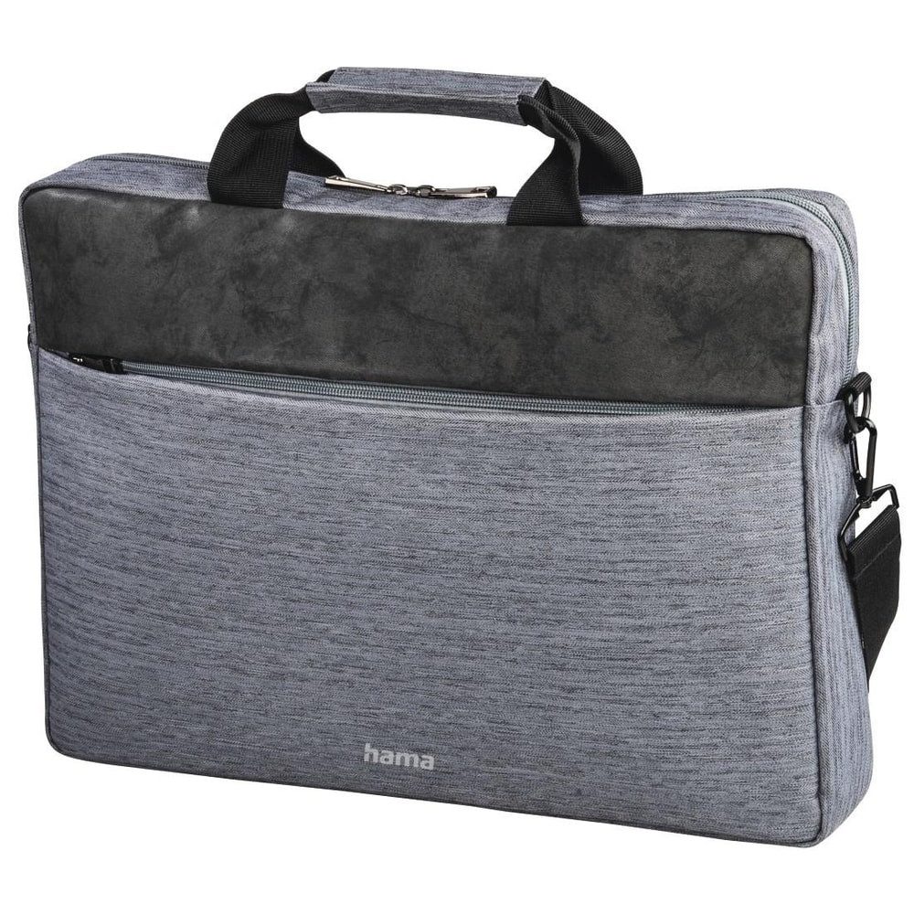 Hama Laptoptasche