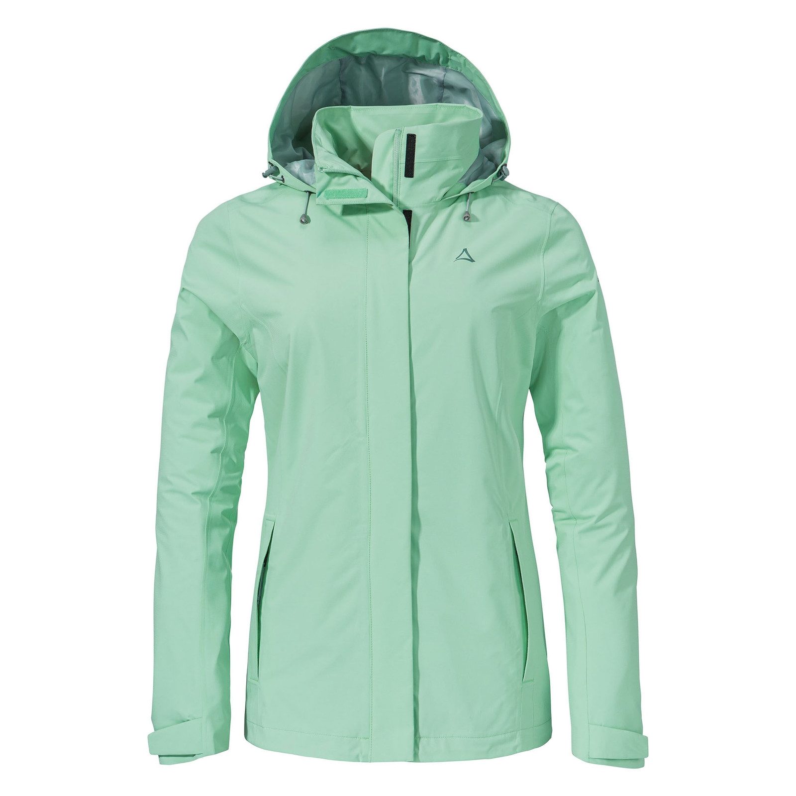 Schöffel Outdoorjacke Jacket Gmund L aus günstig online kaufen
