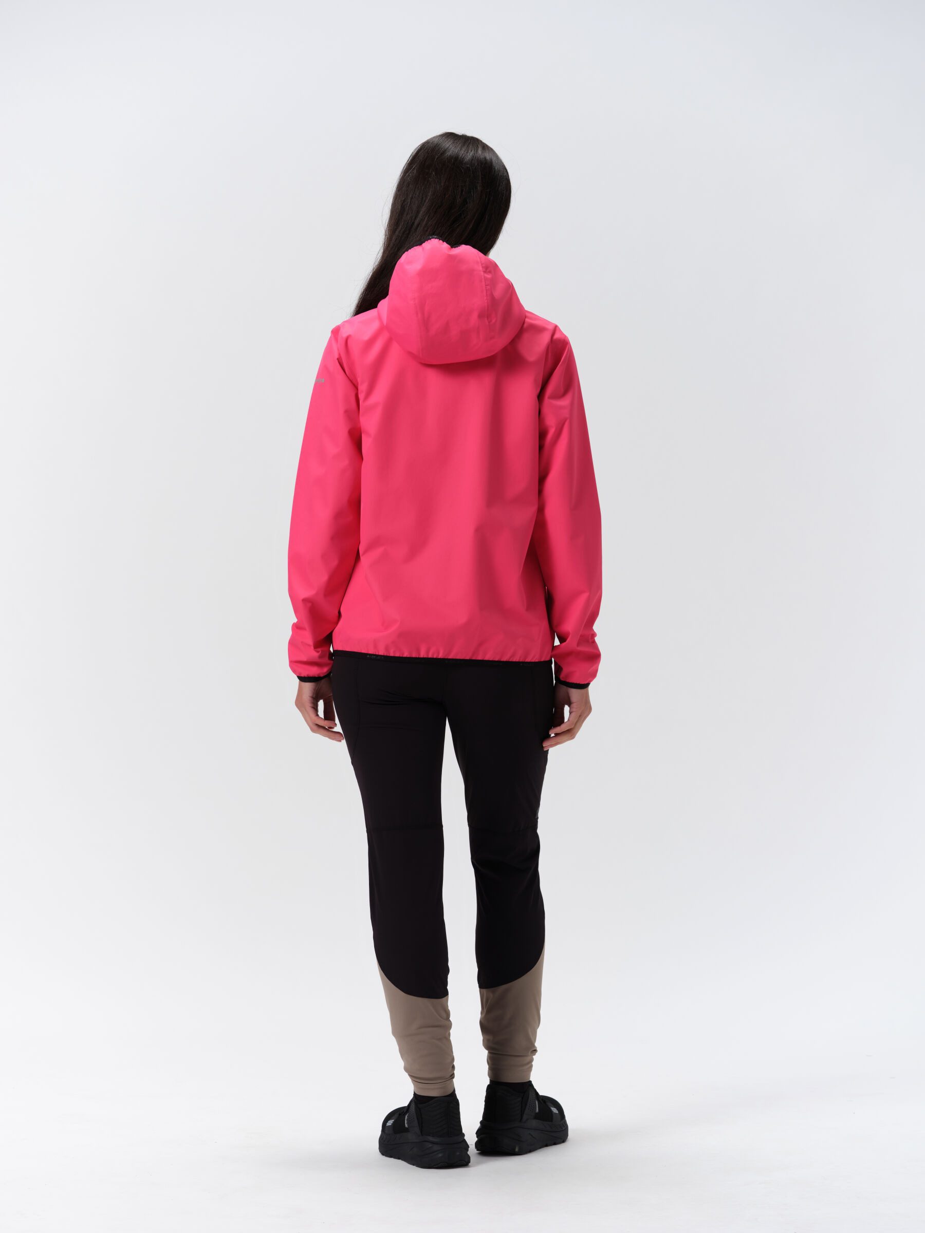 Icepeak Outdoorjacke Icepeak Jacke BROOKEVILLE