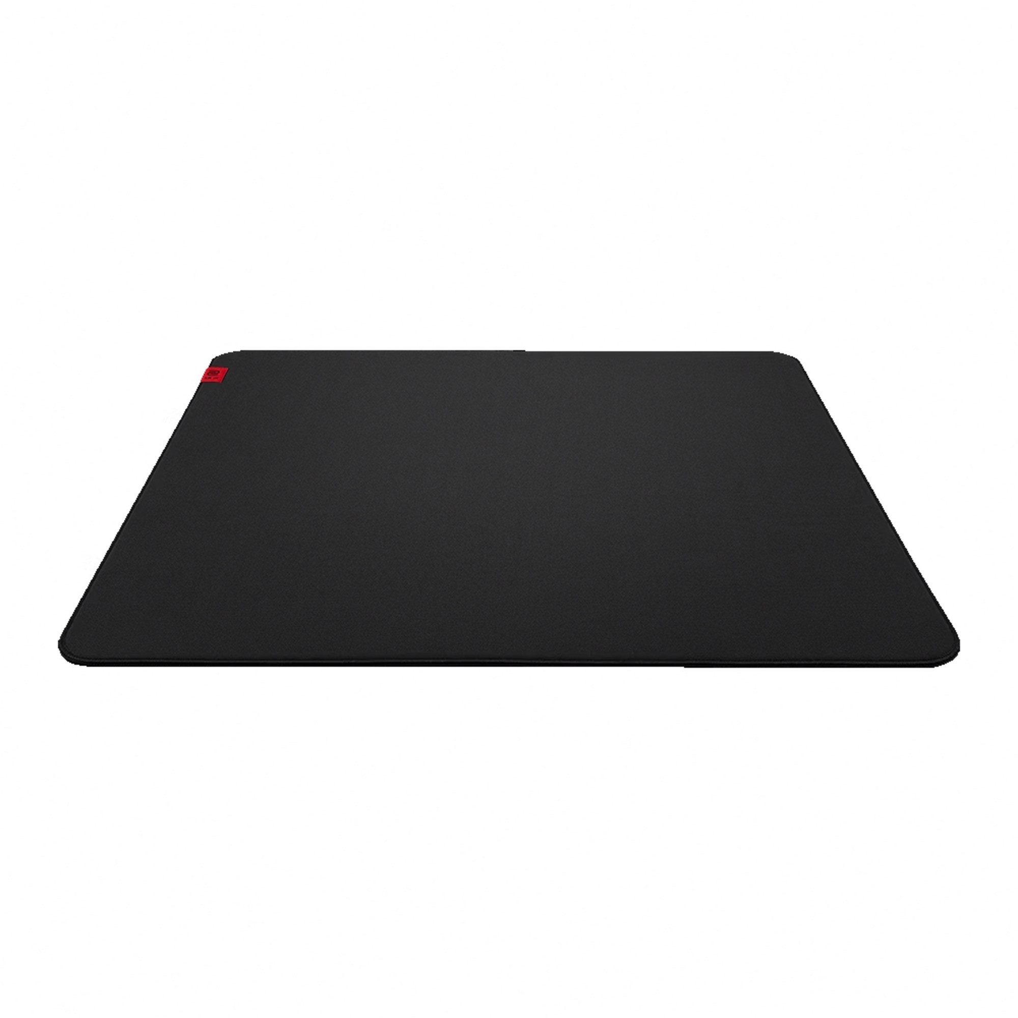 BenQ Gaming Mauspad Zowie G-SR III, Gaming-Mauspad, (Größe L)