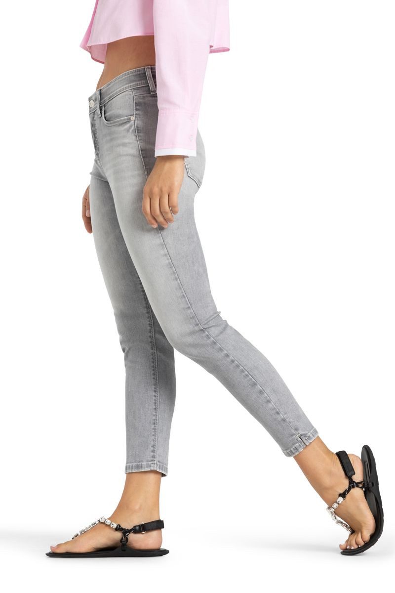 Cambio 5-Pocket-Jeans