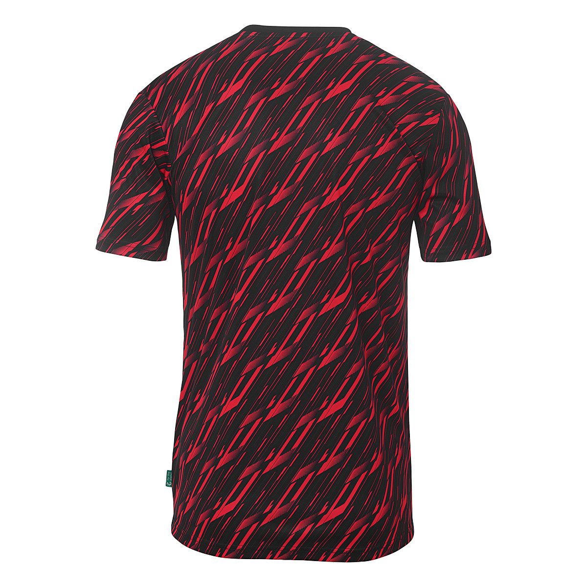 uhlsport Trainingsshirt Trainings-T-Shirt Progressive 28 (1-tlg., günstig online kaufen