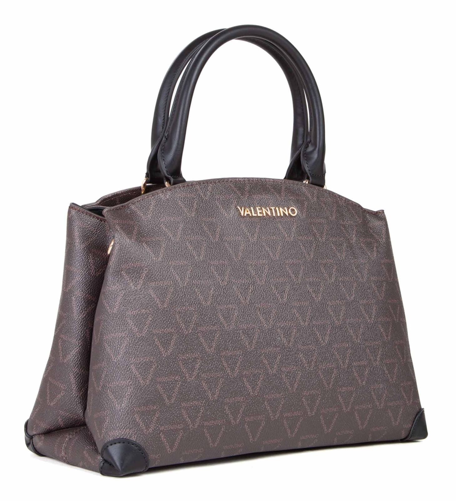 VALENTINO BAGS Handtasche Handbag günstig online kaufen