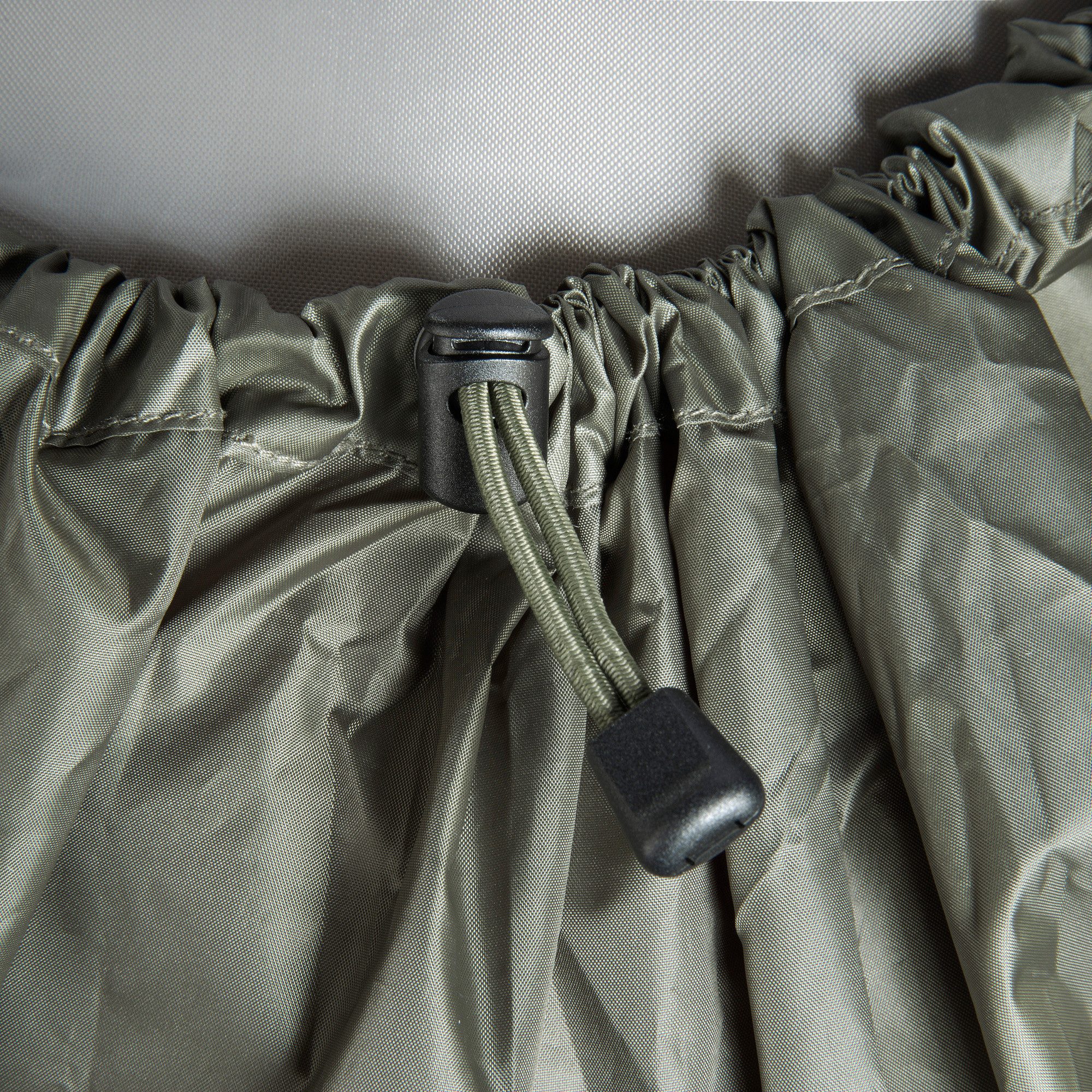 TATONKA® Rucksack-Regenschutz Rain Cover 70-90l Rucksack-Regenhülle