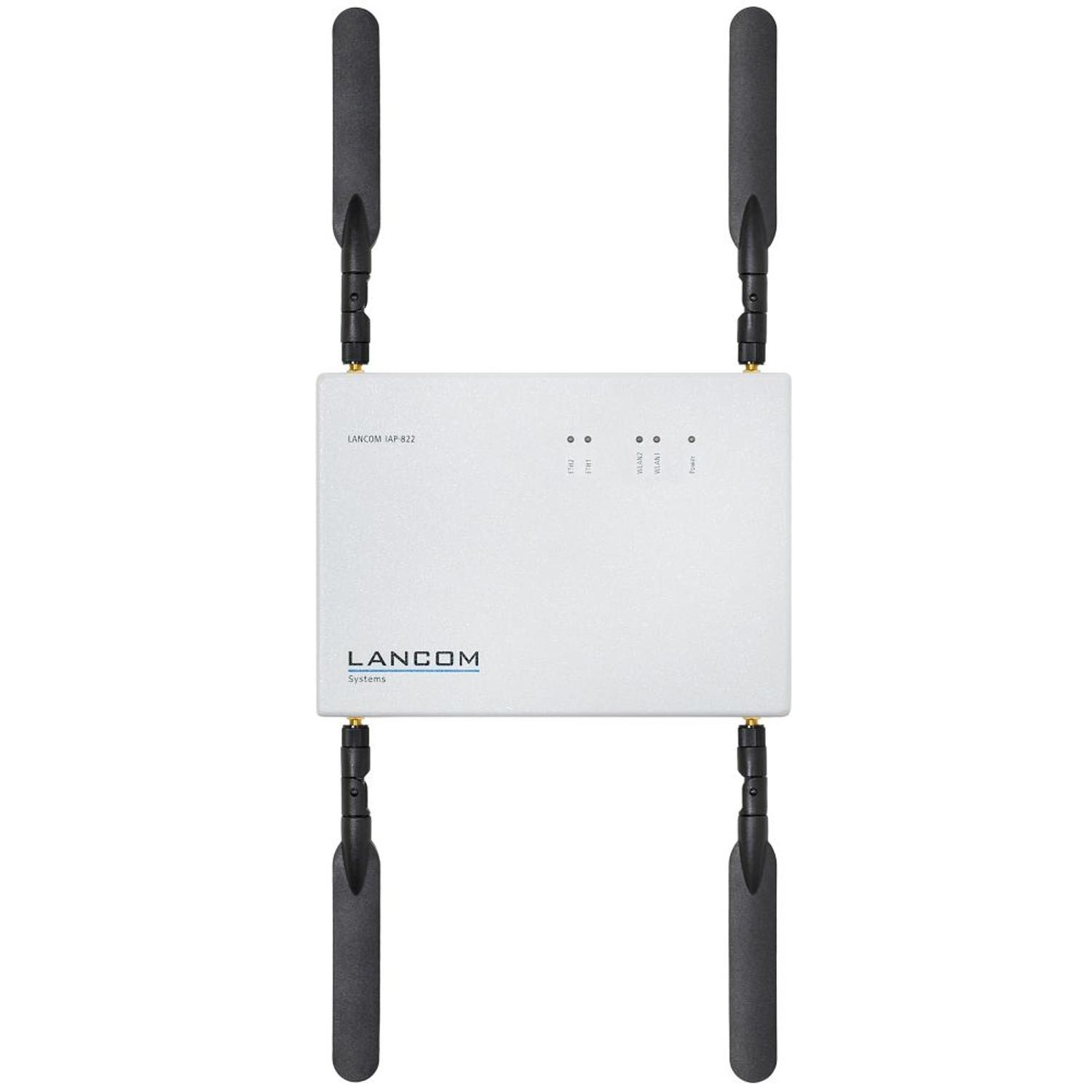 IAP-822 Indoor Access Point WLAN-Router