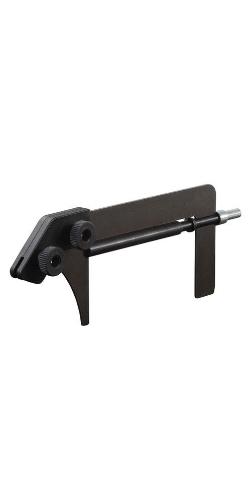 Schleifpapier 6903000
