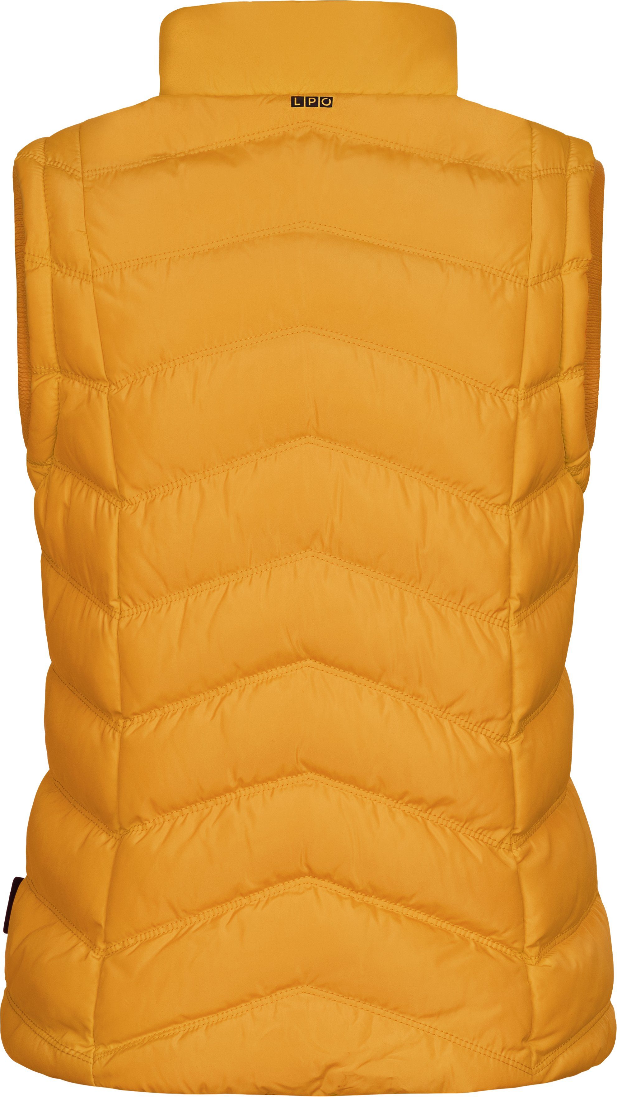 DEPROC Active Steppweste ELKLANDS II VEST günstig online kaufen
