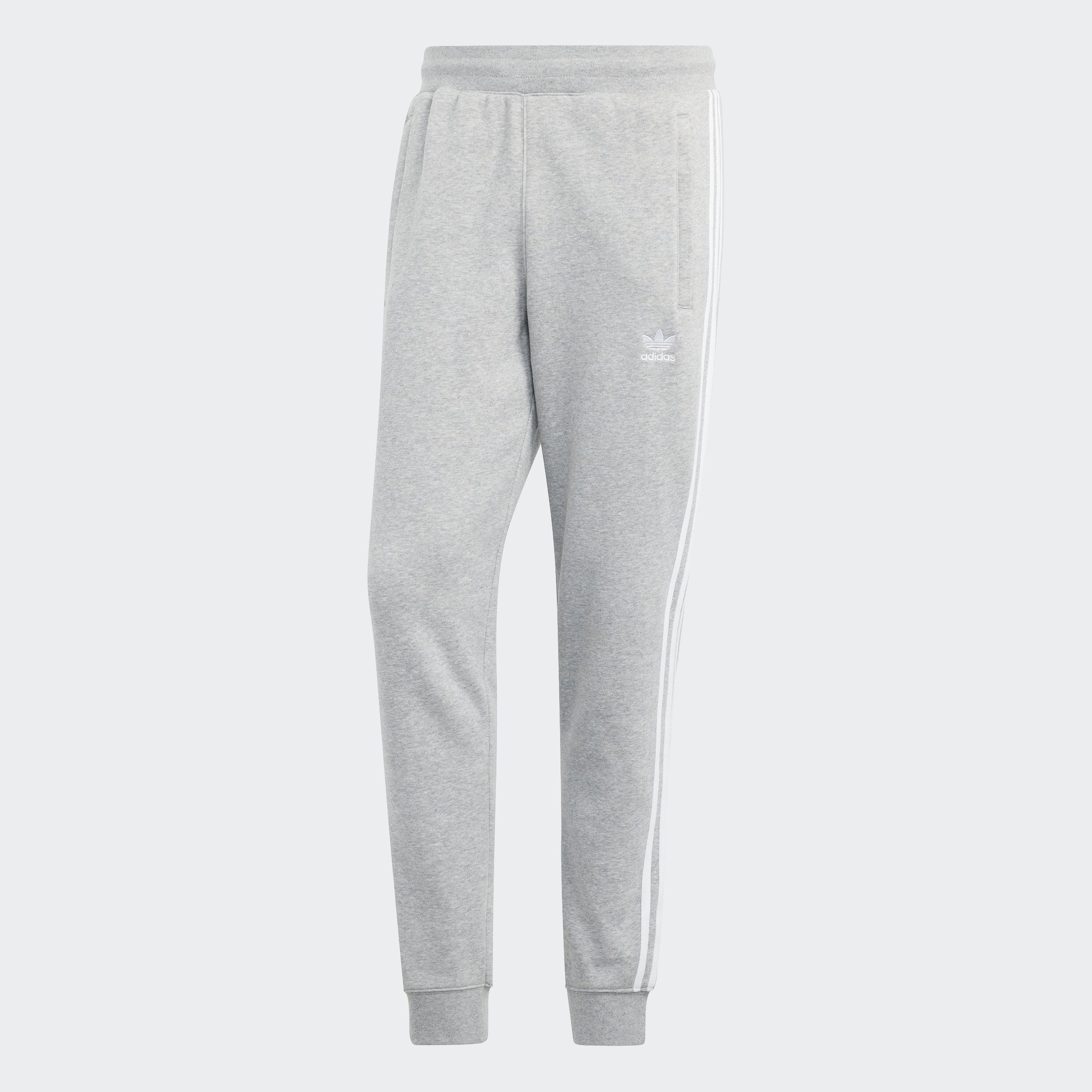 adidas MGREYH PANT 3-STRIPES Originals Sporthose (1-tlg)