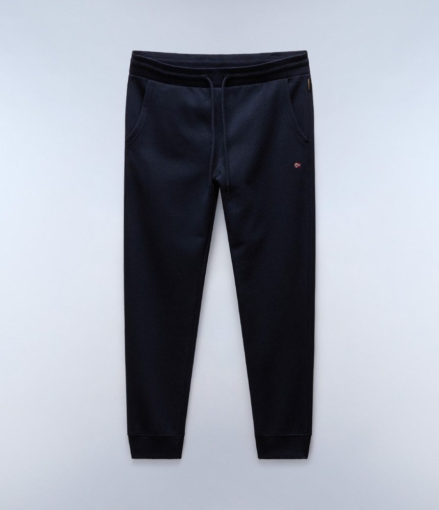 Napapijri Stoffhose Malis günstig online kaufen