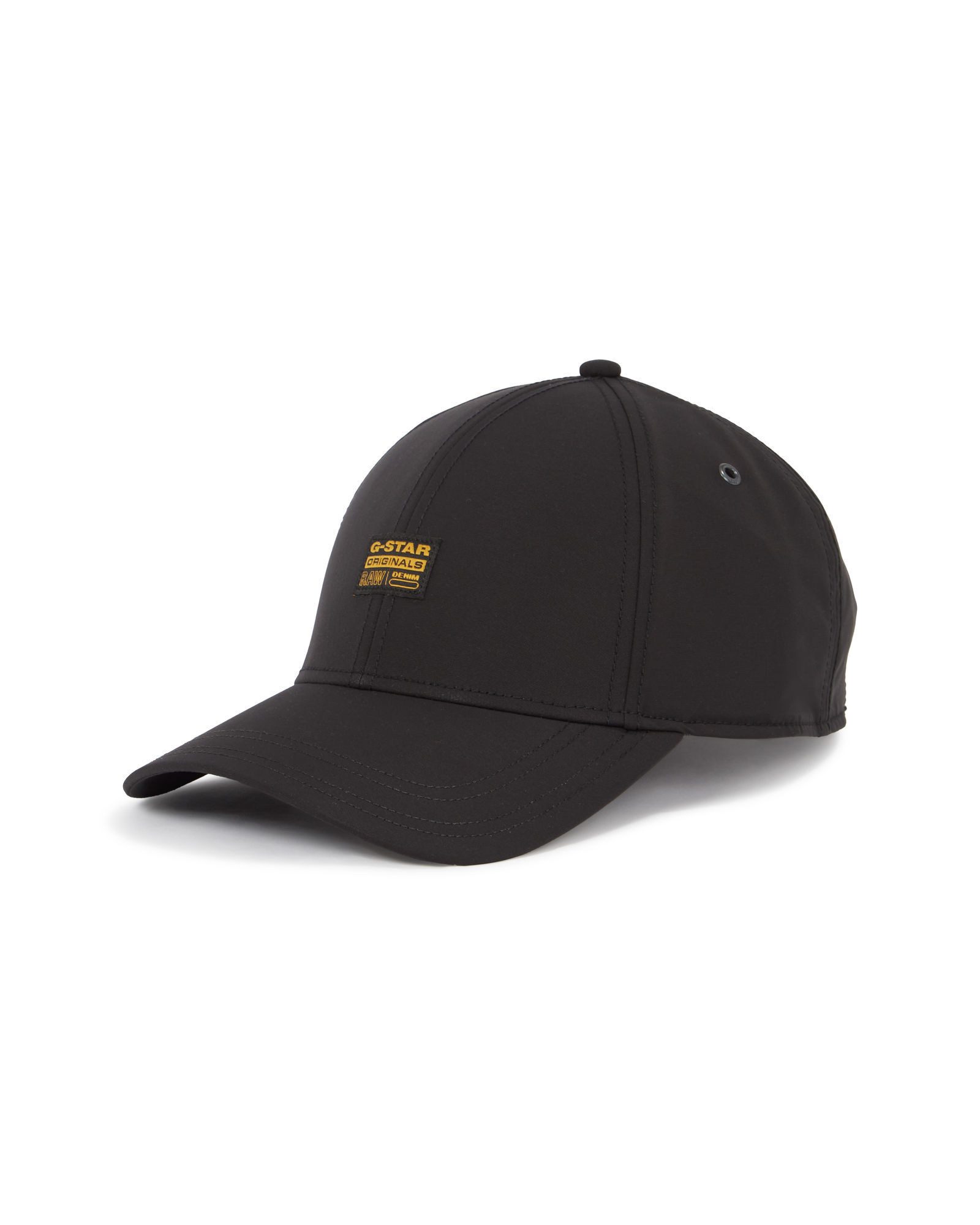 G-STAR Schirmmütze Originals Baseball Cap