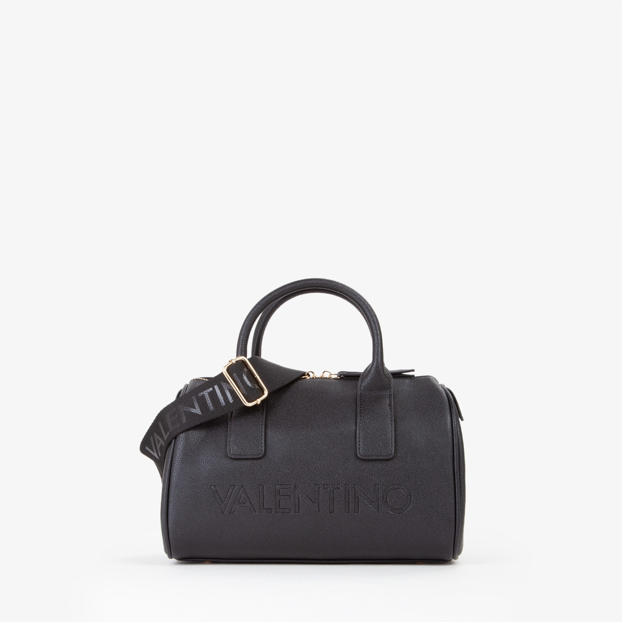 VALENTINO BAGS Henkeltasche PRETTY BAG FOXY günstig online kaufen
