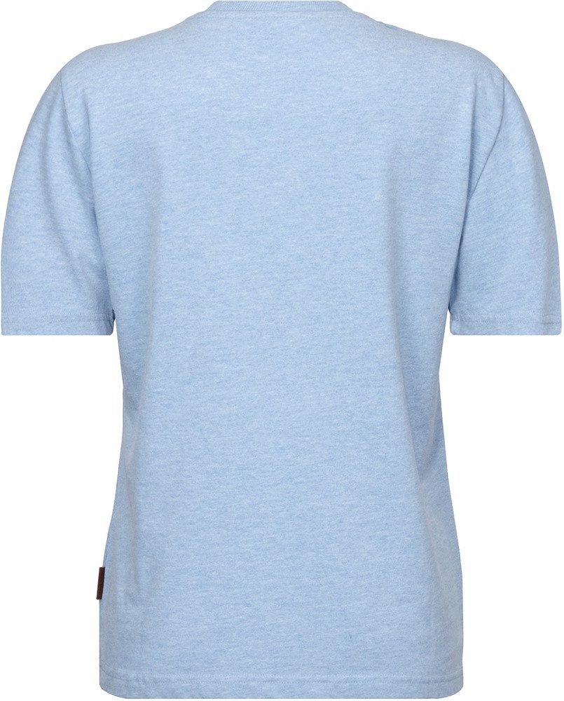 naketano T-Shirt New T-Shirt günstig online kaufen
