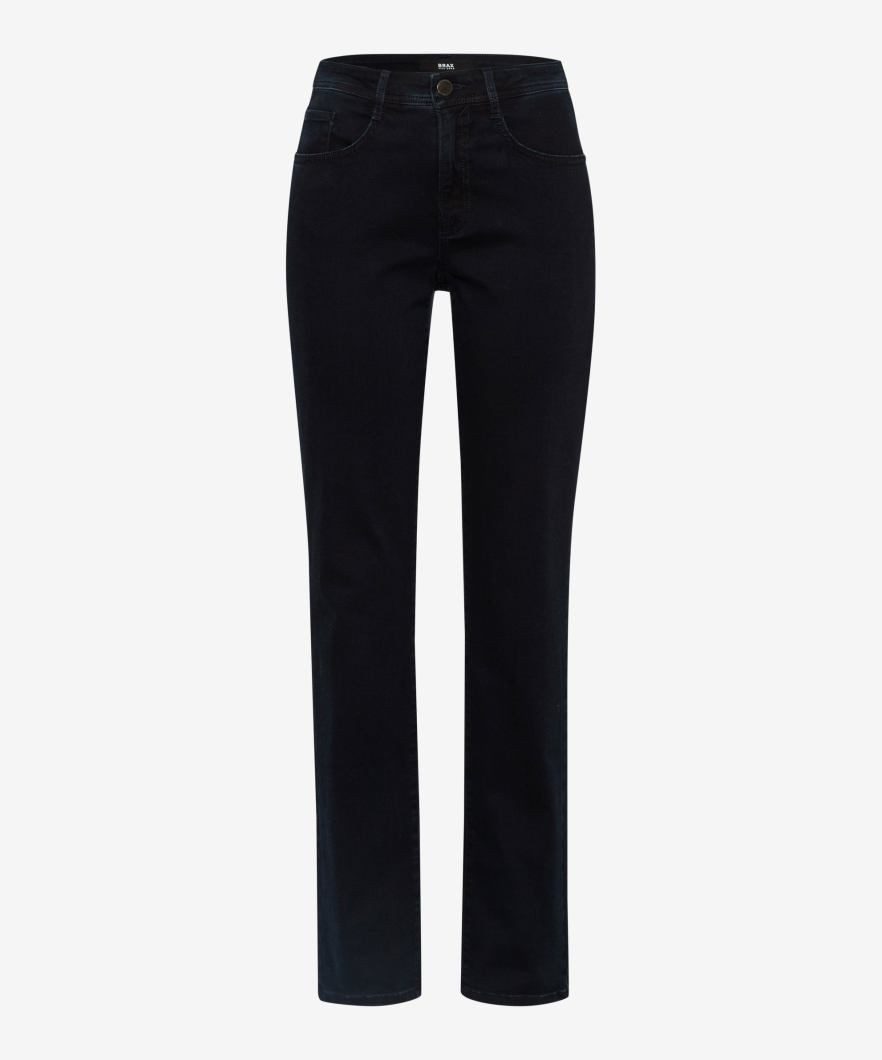 Brax 5-Pocket-Hose günstig online kaufen