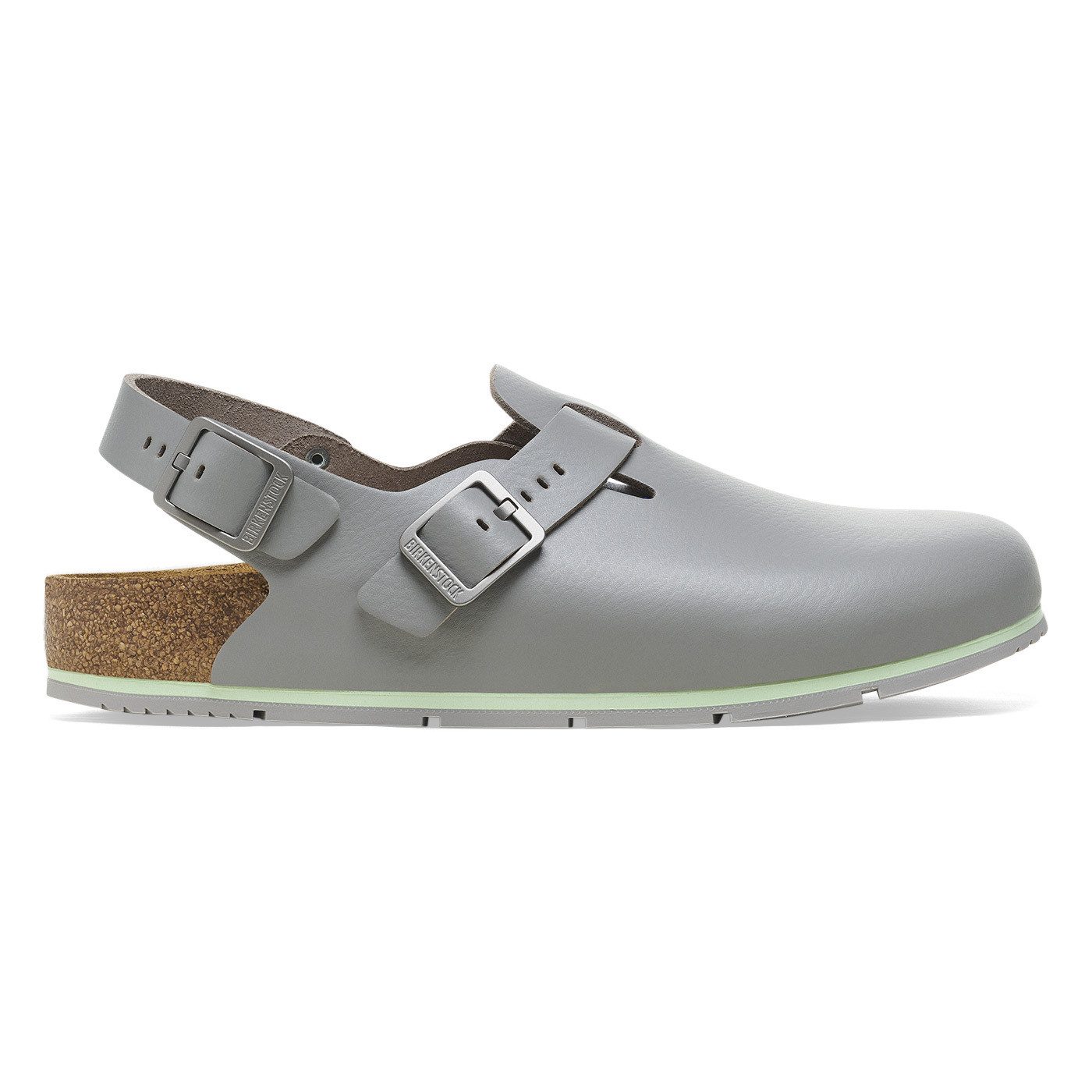 Birkenstock Clog