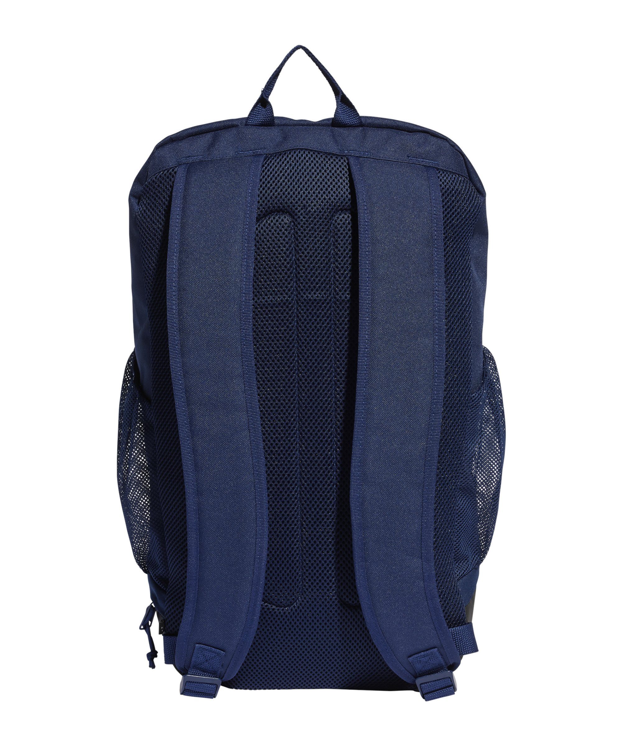 adidas Performance Freizeittasche adidas Performance Tiro günstig online kaufen