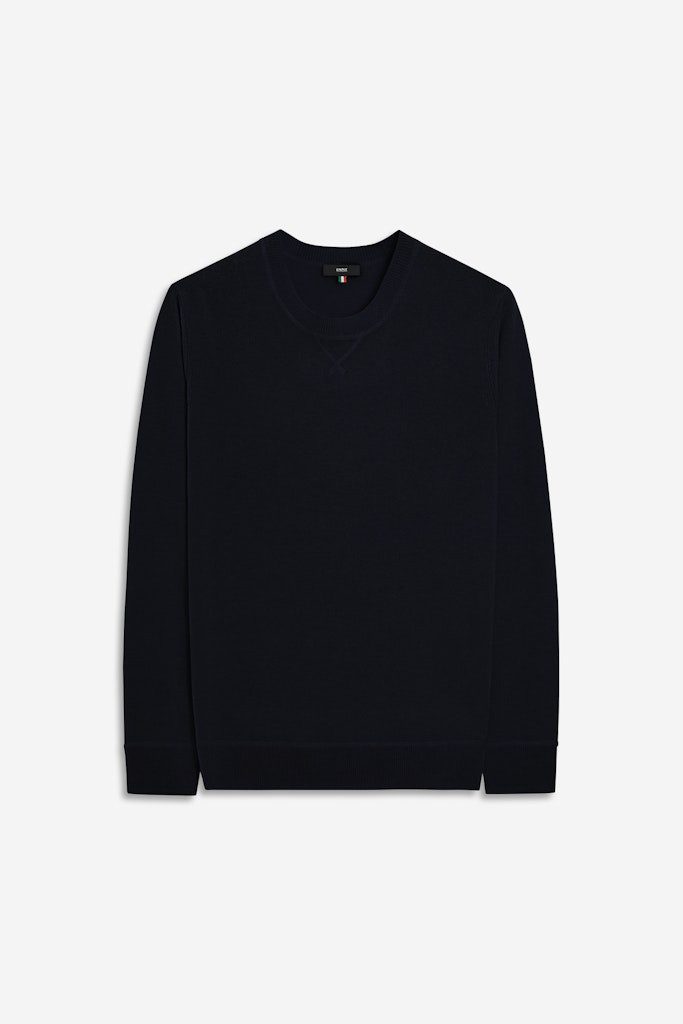 Cinque Strickpullover CIROUND