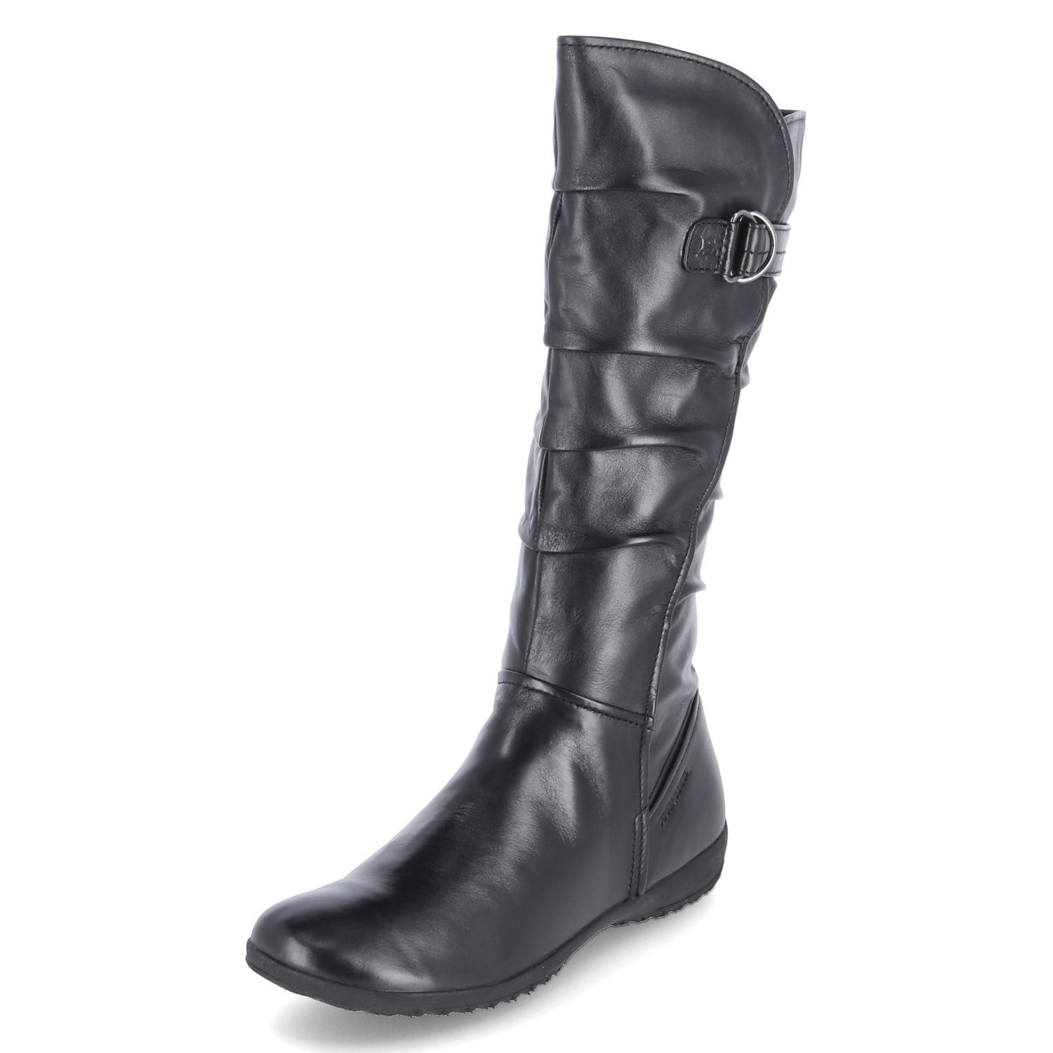 Josef Seibel Stiefel NALY 23 Stiefel günstig online kaufen