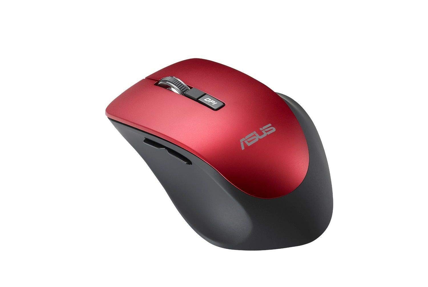 Asus WT425 Maus