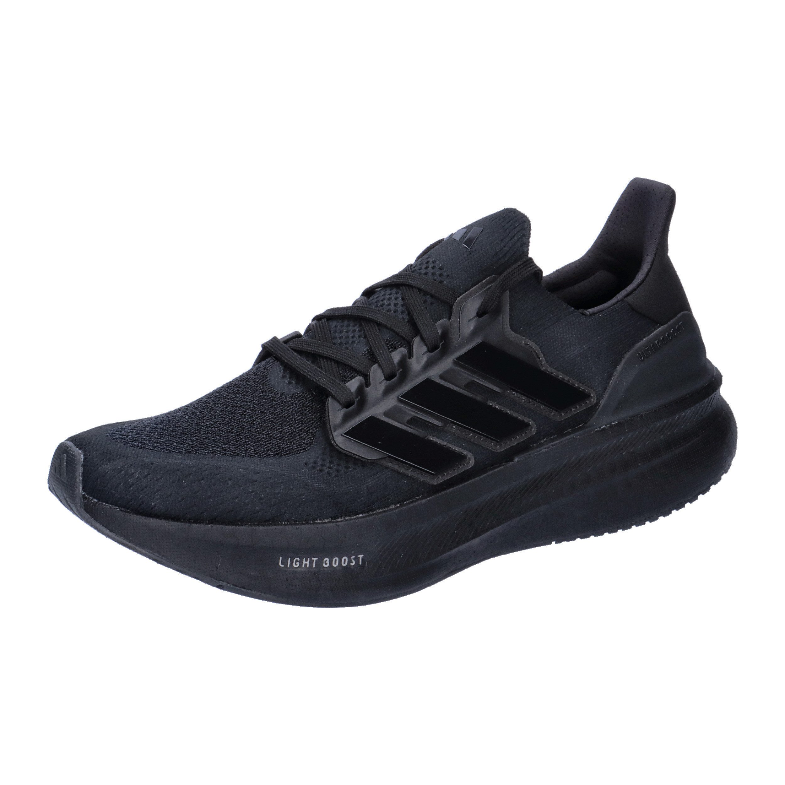adidas Performance adidas Herren Laufschuhe Ultraboost 5 Laufschuh günstig online kaufen