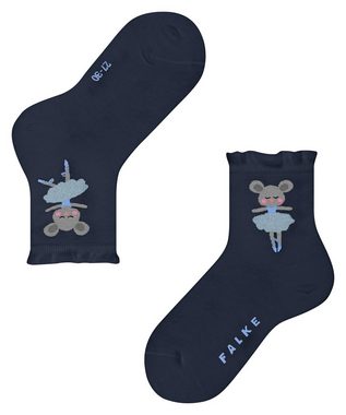 FALKE Socken Ballerina Mouse