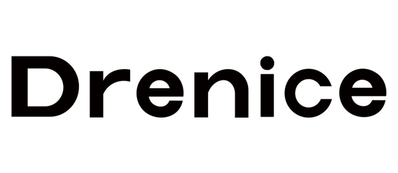 Drenice