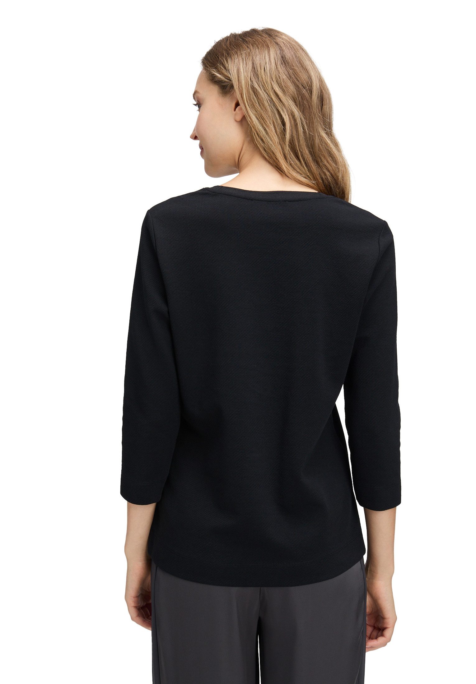 Betty&Co T-Shirt & Langarmshirt