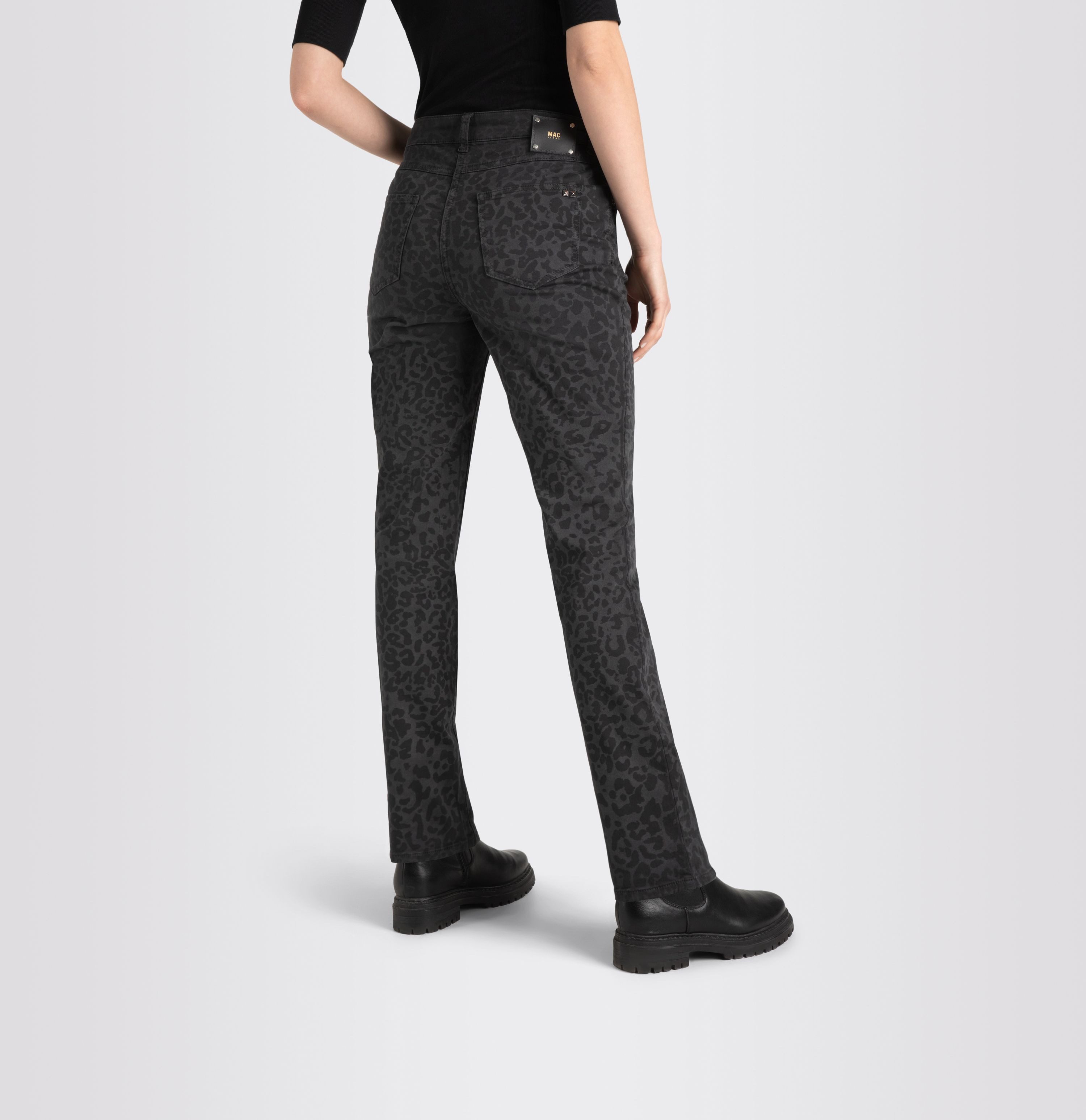 MAC 5-Pocket-Jeans günstig online kaufen