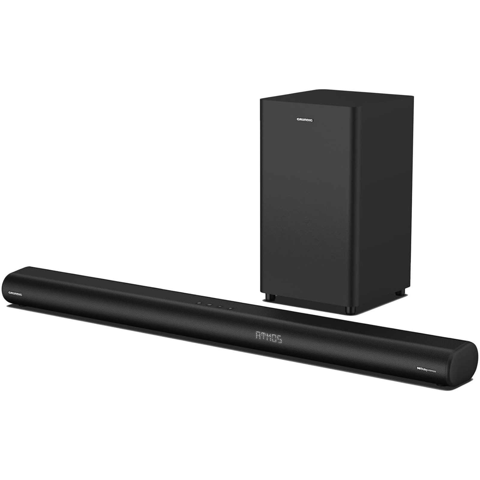 Grundig DSB 3000 Soundbar