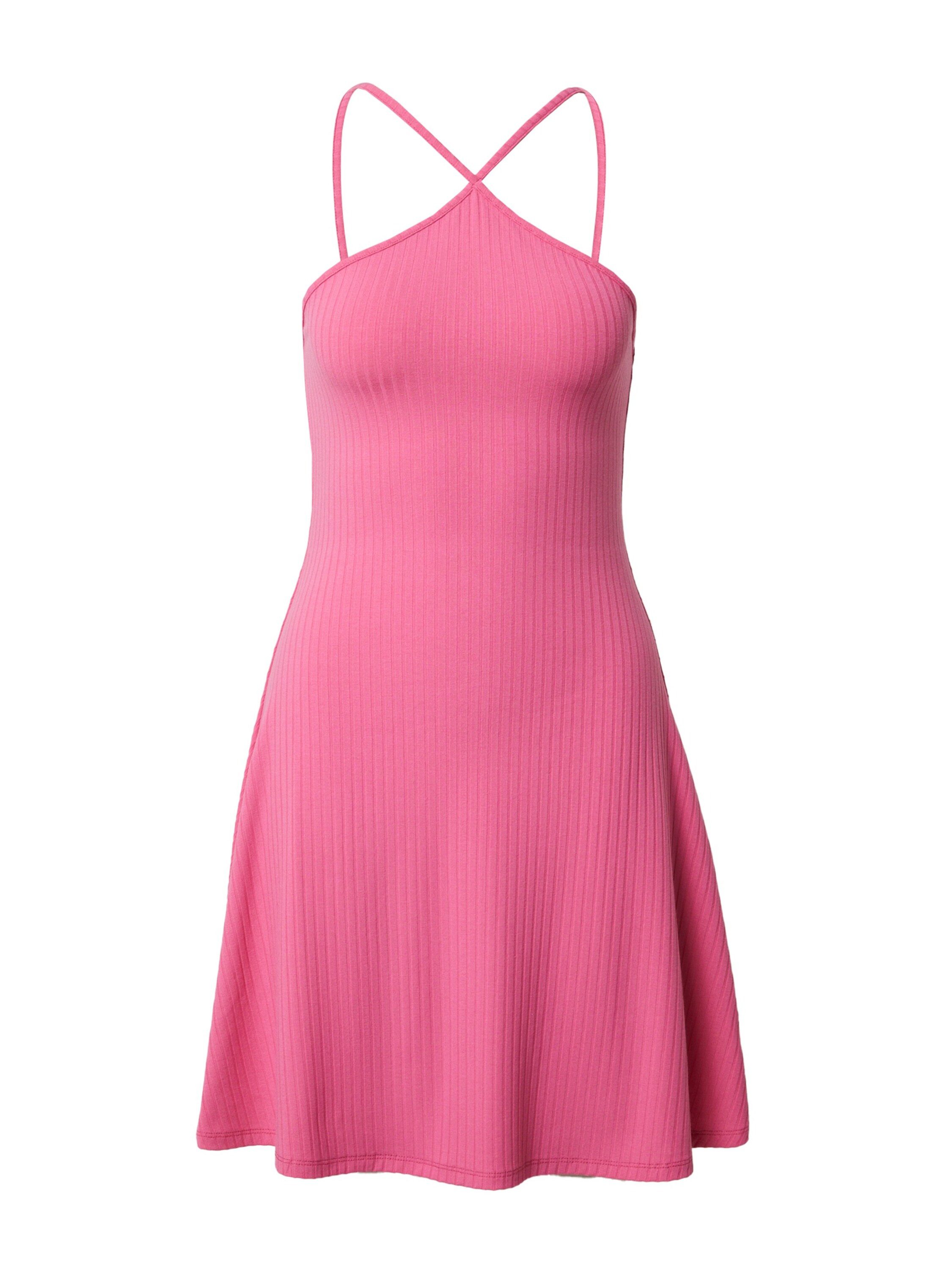 Minikleid Emelia
