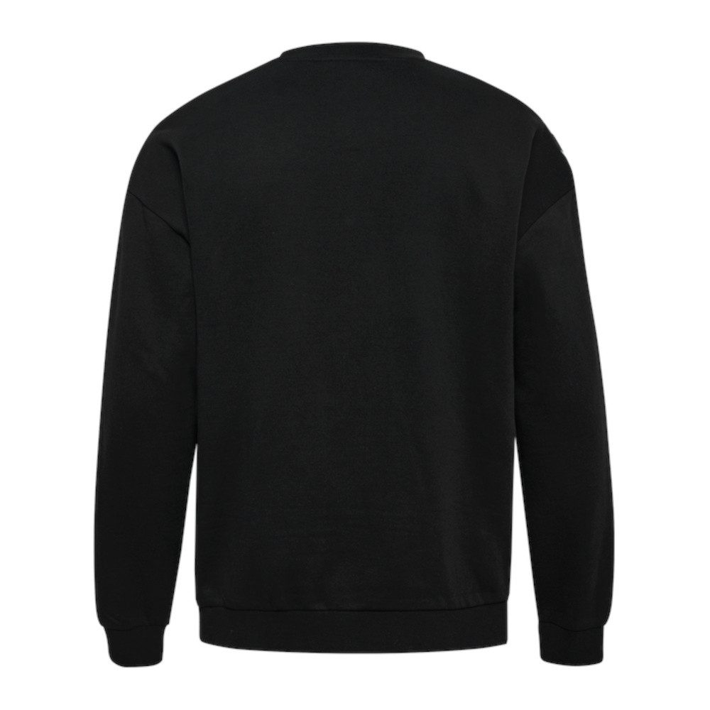 hummel Fleecepullover Hummel Unisex Pullover hmlARCHIVE günstig online kaufen