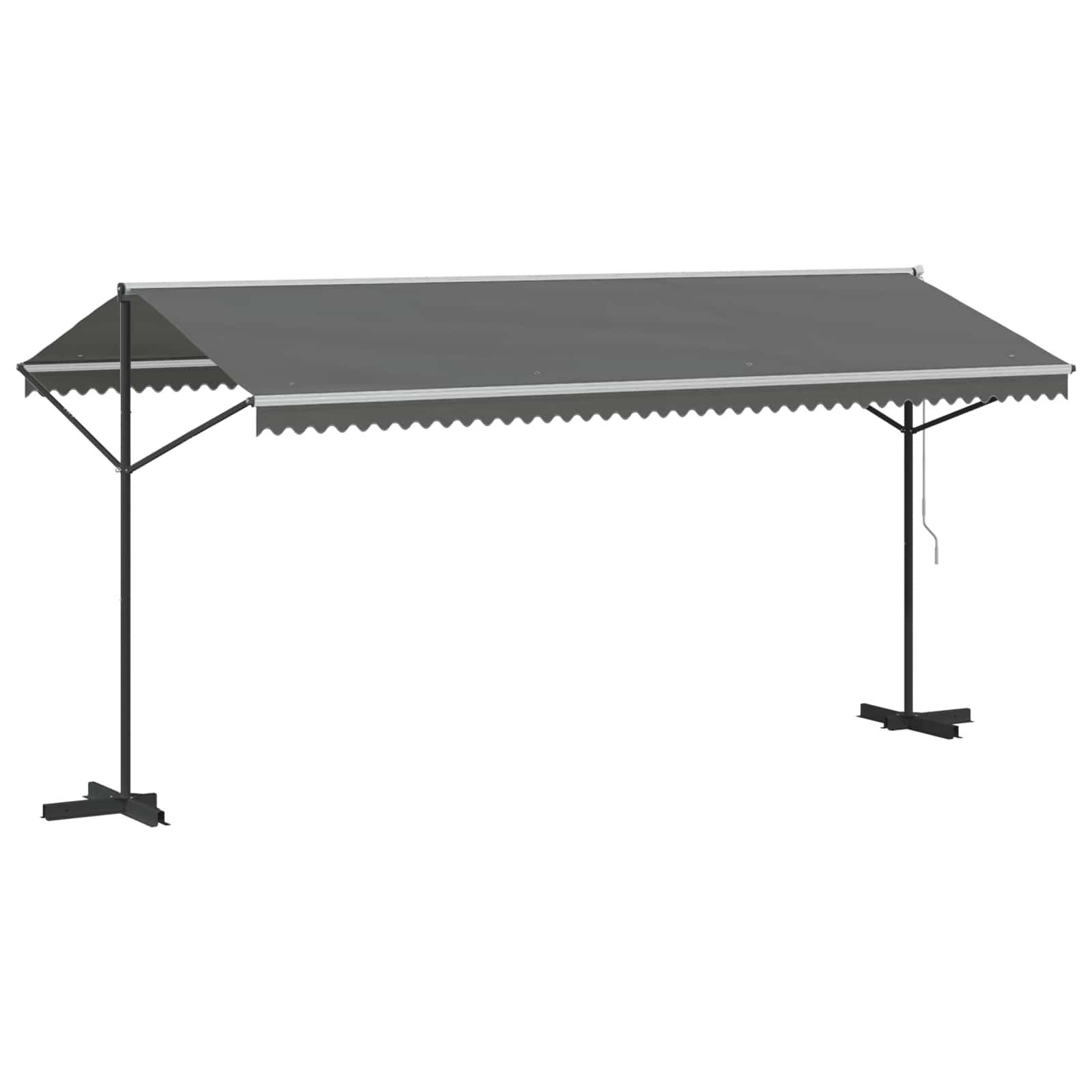 tent for parties rental 60 Person High Peak | BZ Tent Rentals GarveeMore Hängematte Doppelhängematte mit Best Choice Products 10x10ft Easy Setup Pop Up Canopy w/ 1-Button Setup  Wheeled Case  4 Weight Bags - Marigold Farbe:UV-Red-Black