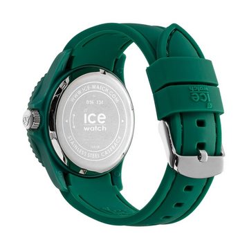 ice-watch Quarzuhr 016134