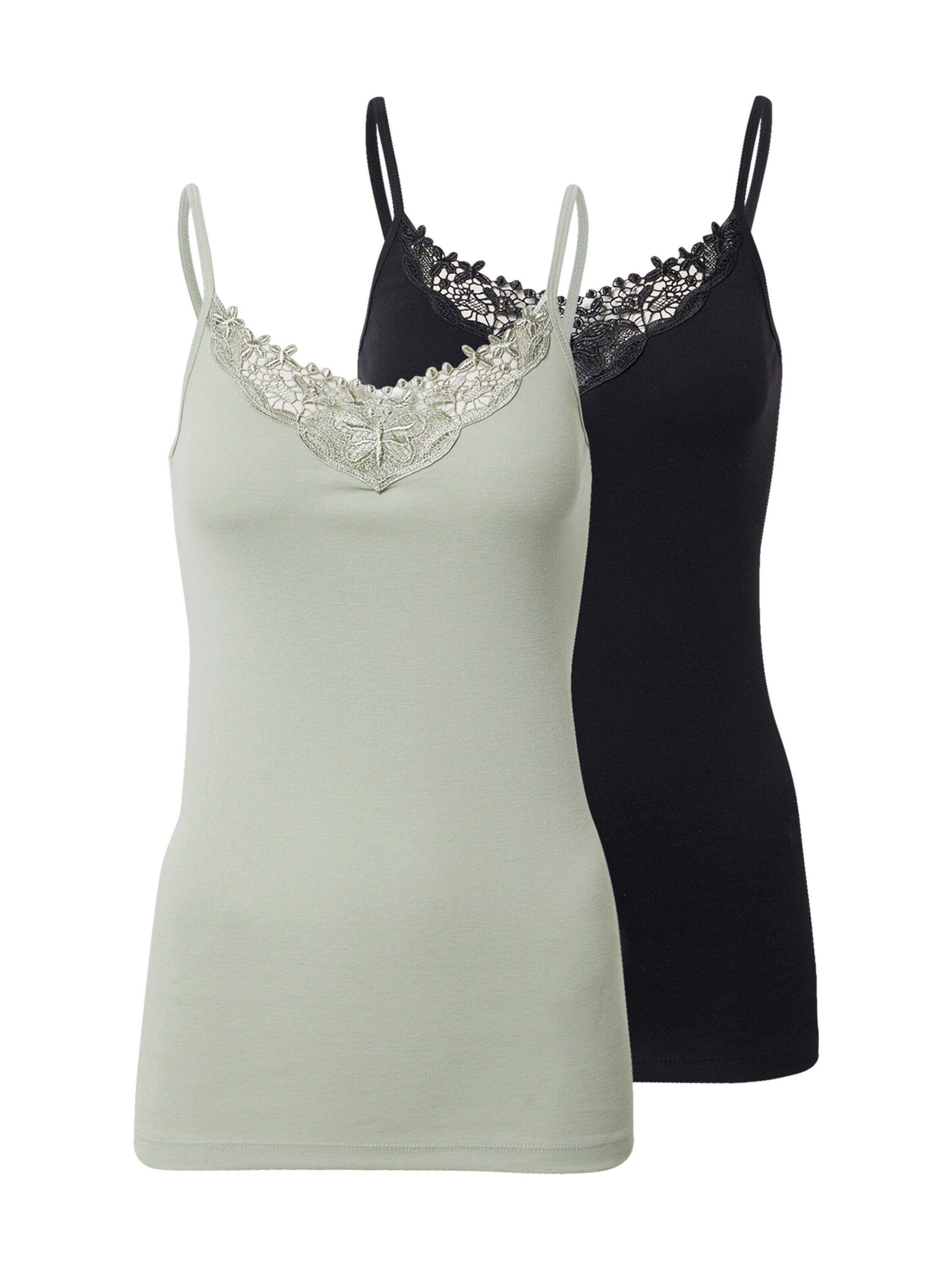 Shirttop ONLKira