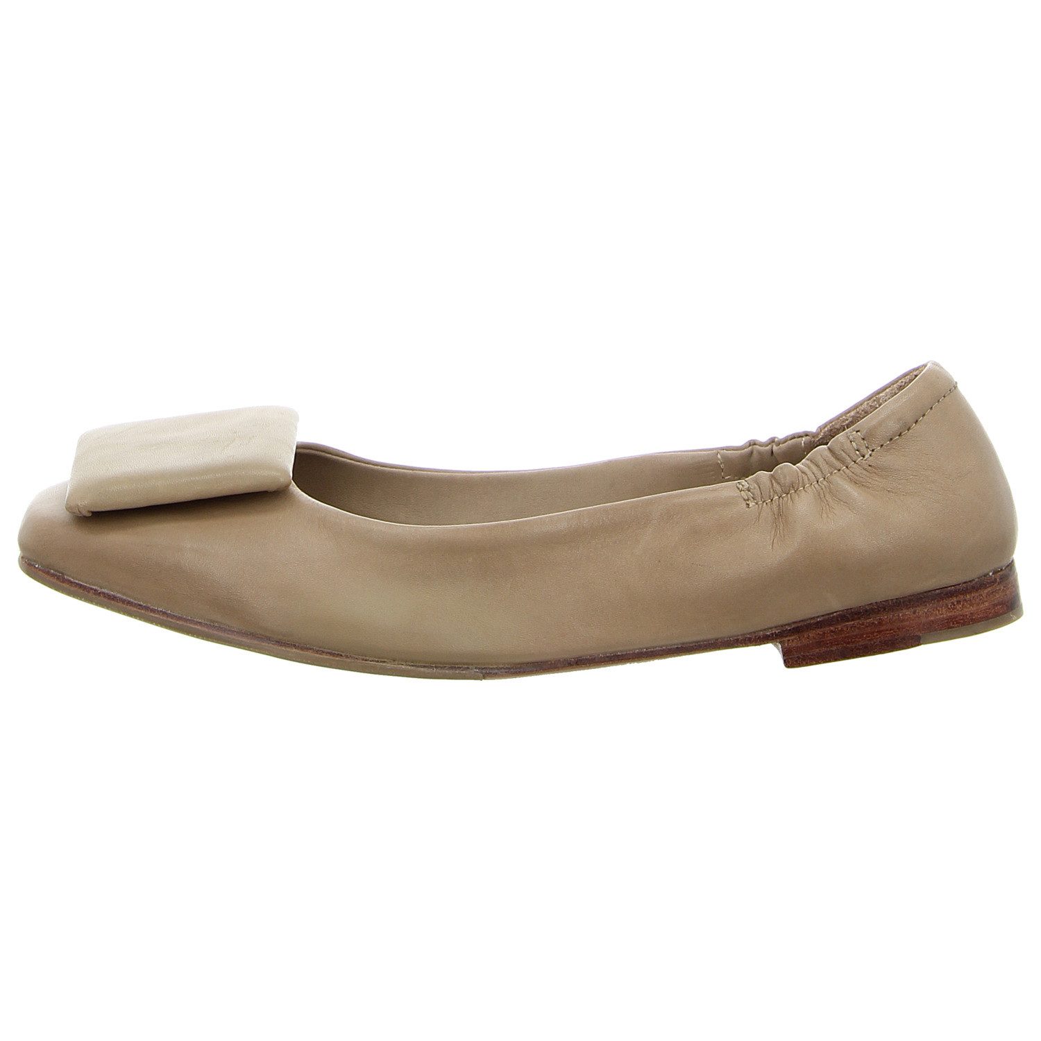 Rebecca White Ballerina