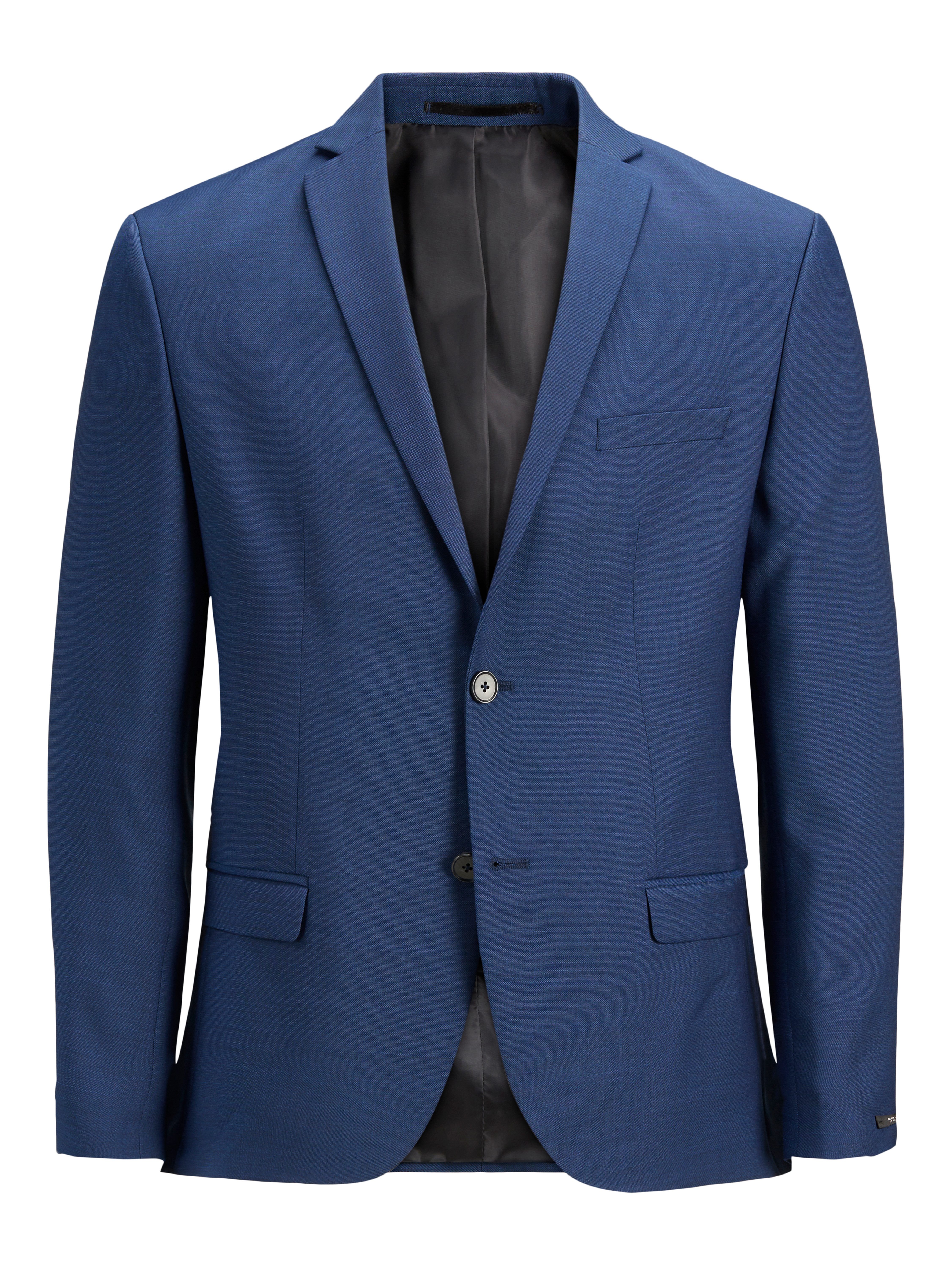 Jack & Jones Sakko