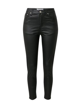 Glamorous Skinny-fit-Jeans (1-tlg) Plain/ohne Details