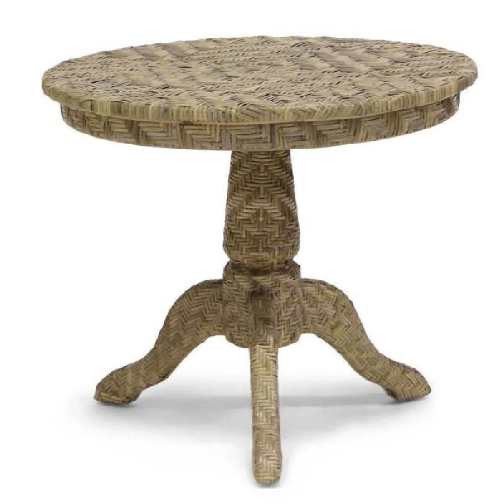 Rivièra Maison Beistelltisch Beistelltisch Ubud