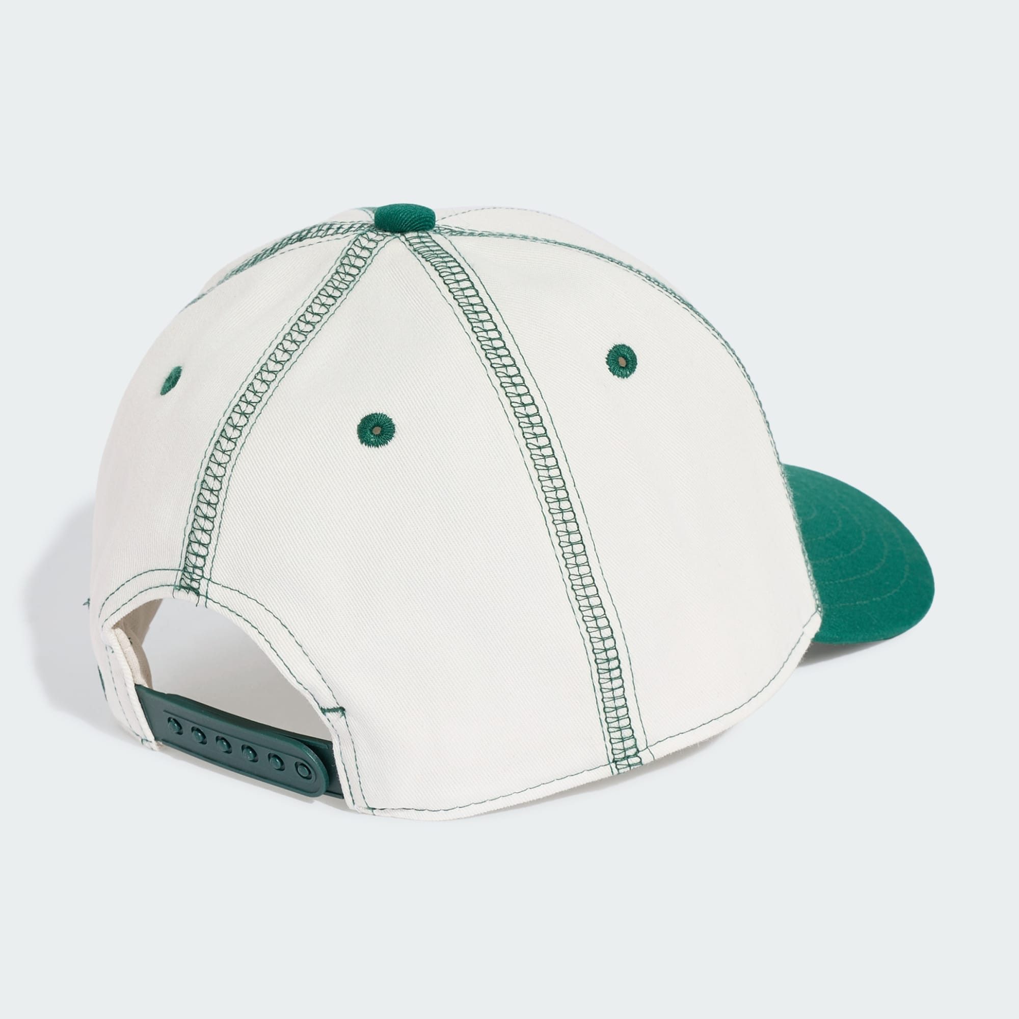 adidas Performance Baseball Cap LITTLE KIDS SNACK RUN GRAPHIC CAP (1-St)