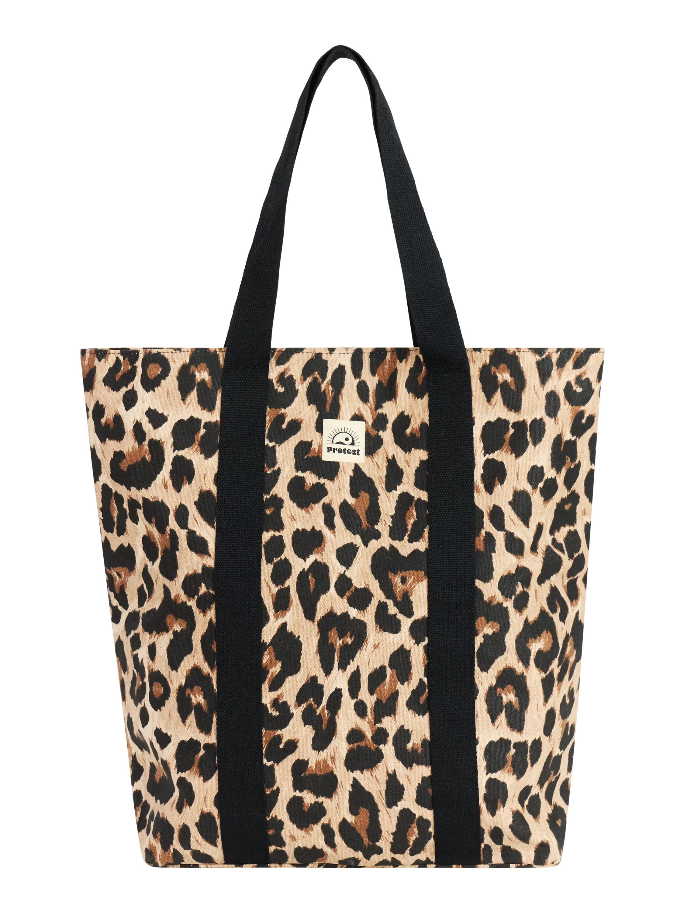 Protest Umhängetasche PRTFactor bag